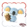 Pokemon Center Original 775 Plush Pokemon Fit Komala