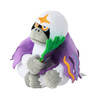 Pokemon Center Original 765 Plush Pokemon Fit Oranguru