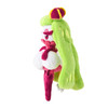 Pokemon Center Original 763 Plush Pokemon Fit Tsareena