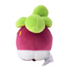 Pokemon Center Original 761 Plush Pokemon Fit Bounsweet