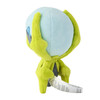 Pokemon Center Original 751 Plush Pokemon Fit Dewpider