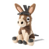 Pokemon Center Original 749 Plush Pokemon Fit Mudbray