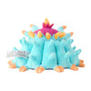 Pokemon Center Original 748 Plush Pokemon Fit Dr. Mareanie
