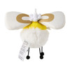 Pokemon Center Original 742 Plush Pokemon Fit Cutiefly