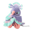  Pokemon Center Original 741 Plush Pokemon Fit Oricorio (Sensu Style) 