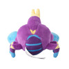  Pokemon Center Original 739 Plush Pokemon Fit Crabrawler 