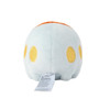  Pokemon Center Original 736 Plush Pokemon Fit Grubbin 
