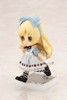 Kotobukiya ADE29 Cu-poche Friends Alice 4934054183975