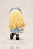 Kotobukiya ADE29 Cu-poche Friends Alice 4934054183975