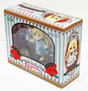 Kotobukiya ADE29 Cu-poche Friends Alice 4934054183975