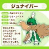  Pokemon Center Original 724 Plush Pokemon Fit Decidueye 