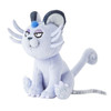  Pokemon Center Original A053 Plush Pokemon Fit Persian (Alolan Form) 