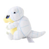  Pokemon Center Original A027 Plush Pokemon Fit Sandshrew (Alola Form) 