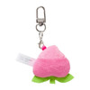  Pokemon Center Original Mini Mini Charm Momon Fruit 