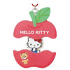  Kcompany Sanrio C Pakatto Acrylic Keychain Hello Kitty 