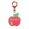  Kcompany Sanrio C Pakatto Acrylic Keychain Hello Kitty 