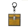  Kcompany Minecraft Acrylic Keychain Creeper 