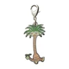 Pokemon Center Original National Pokedex Metal Charm A103