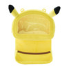  Pokemon Center Original Plush Wall Pocket Pikachu 