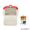 Pokemon Center Original Plush Wall Pocket Pokemon Center