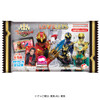  Heart No.1 Sentai Gozyuger LOVELETS 12pcs BOX 