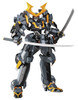 Hasegawa 65576 Cyber Trooper Virtual On Force Kagekiyo (Phantom) Yashima 1/100 scale kit