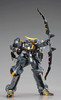 Hasegawa 65576 Cyber Trooper Virtual On Force Kagekiyo (Phantom) Yashima 1/100 scale kit