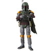 マフェックス No.016 MAFEX BOBA FETT メディコム・トイ Amazon.com: Boba Fett Star Wars MAFEX No. 16 Action Figure