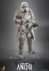  Hot Toys Television Masterpiece Star Wars: Andor - Range Trooper 1/6 Scale Fully Poseable Figure First Edition 