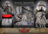  Hot Toys Television Masterpiece Star Wars: Andor - Range Trooper 1/6 Scale Fully Poseable Figure First Edition 