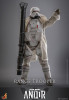  Hot Toys Television Masterpiece Star Wars: Andor - Range Trooper 1/6 Scale Fully Poseable Figure First Edition 