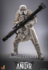  Hot Toys Television Masterpiece Star Wars: Andor - Range Trooper 1/6 Scale Fully Poseable Figure First Edition 