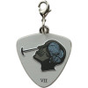  SO-TA Armored Core VI Emblem Metal Charm 2 6pcs BOX 