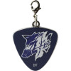  SO-TA Armored Core VI Emblem Metal Charm 2 6pcs BOX 