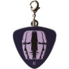  SO-TA Armored Core VI Emblem Metal Charm 2 6pcs BOX 