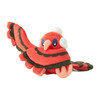 Pokemon Center Original Pokemon Center Original 741 Plush Pokemon Fit Oricorio (Baile Style) 