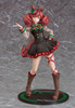  Phat! Nice Nature 1/7 Figure (Umamusume: Pretty Derby) 