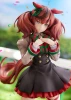  Phat! Nice Nature 1/7 Figure (Umamusume: Pretty Derby) 
