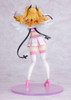 Kadokawa KADOKAWA Lilliel Chaos Form 1/7 Figure (2.5-Dimensional Seduction) 