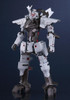 Good Smile Company MODEROID Delphine Second Form Plastic Model (Broken Blade) 