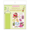  T's Factory Crayon Shin-Chan Custom Patch Strap Chocobi Ver. 