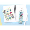  T's Factory Crayon Shin-chan Custom Patch Strap Pajama Ver. 