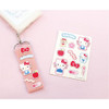  T's Factory Sanrio Custom Patch Strap Hello Kitty 