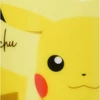  T's Factory Pokemon Major Mug Pikachu 