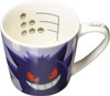  T's Factory Pokemon Major Mug Gengar 