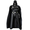 Medicom MAFEX 045 Darth Vader (Rouge One Version) Figure 4530956470450