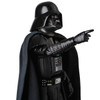 Medicom MAFEX 045 Darth Vader (Rouge One Version) Figure 4530956470450