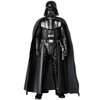 Medicom MAFEX 045 Darth Vader (Rouge One Version) Figure 4530956470450