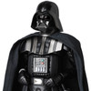 Medicom MAFEX 045 Darth Vader (Rouge One Version) Figure 4530956470450