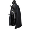 Medicom MAFEX 045 Darth Vader (Rouge One Version) Figure 4530956470450
